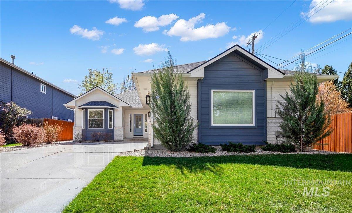2652 West Good Court Boise, ID 83702 - Photo 4 of 40