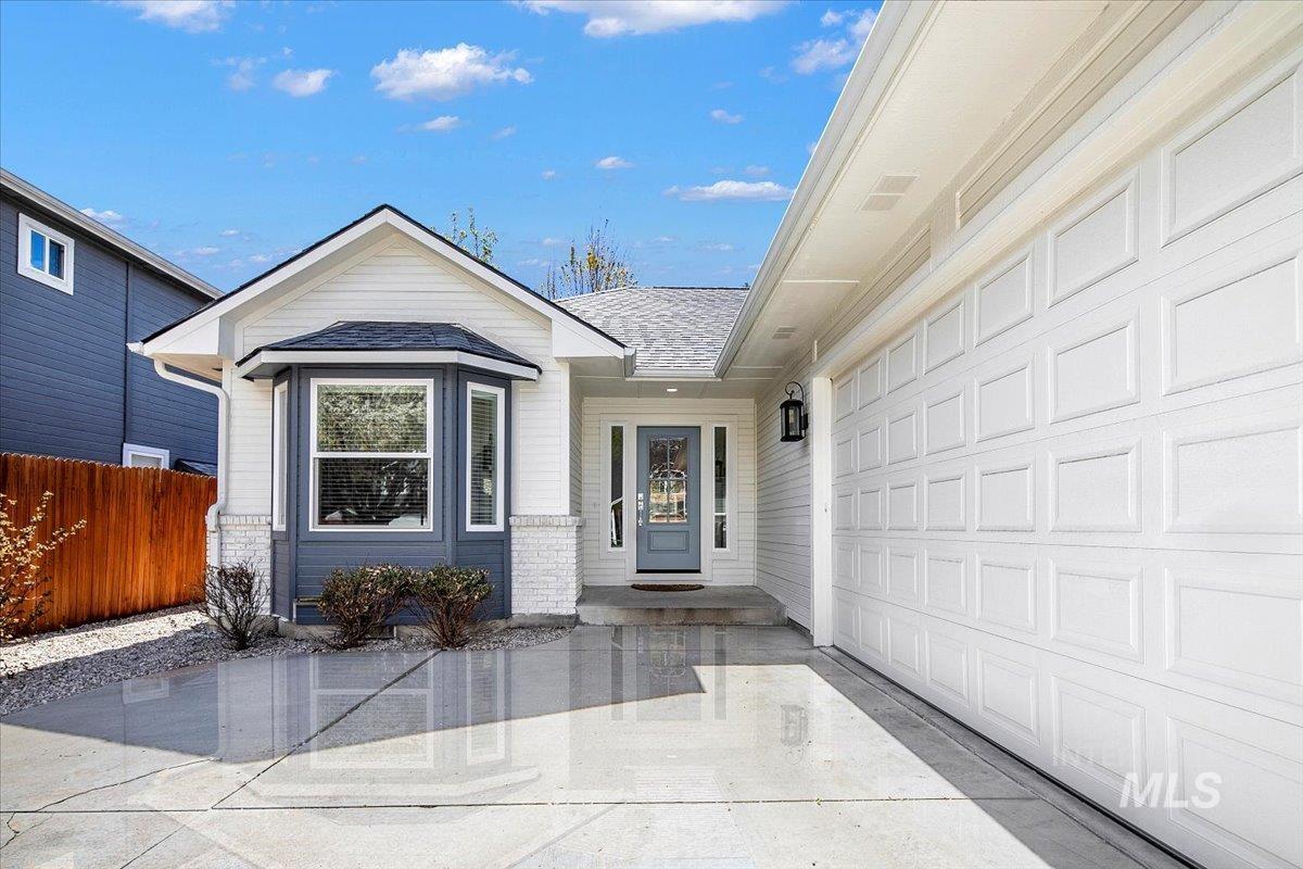 2652 West Good Court Boise, ID 83702 - Photo 5 of 40