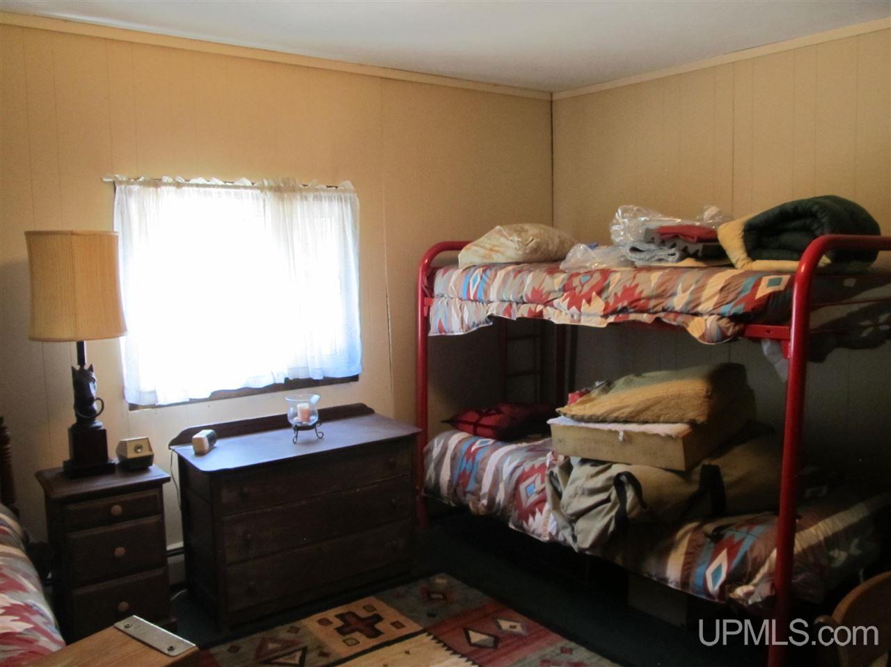 27962 L P Walsh Road, Unit 77 3 Ontonagon, MI 49953 - Photo 11 of 35 Gallery Image 11