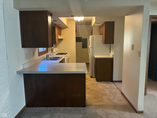 $1,495 | 1131 Anthony Court, Greenwood, IN 46143