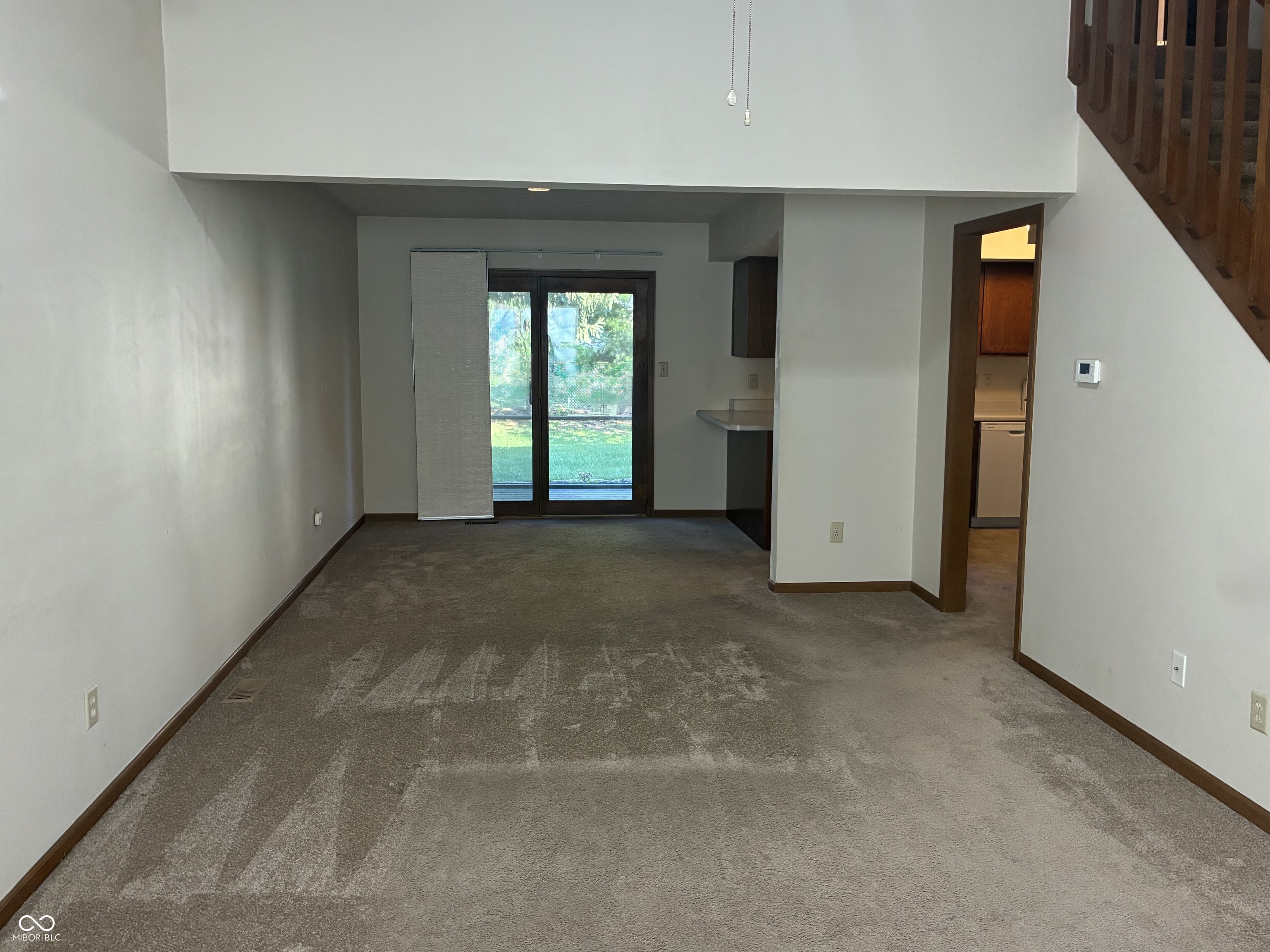 1131 Anthony Court Greenwood, IN 46143 - Photo 5 of 10