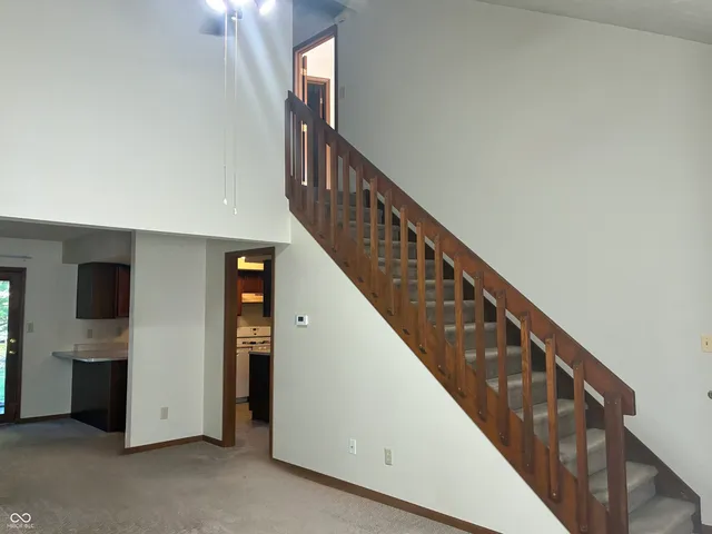 $1,595 | 1131 Anthony Court, Greenwood, IN 46143