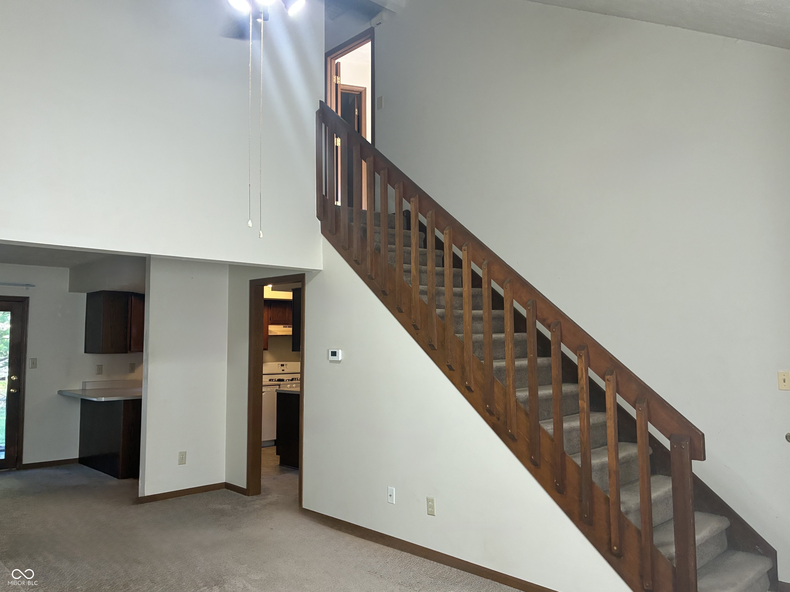 1131 Anthony Court Greenwood, IN 46143 - Photo 6 of 10