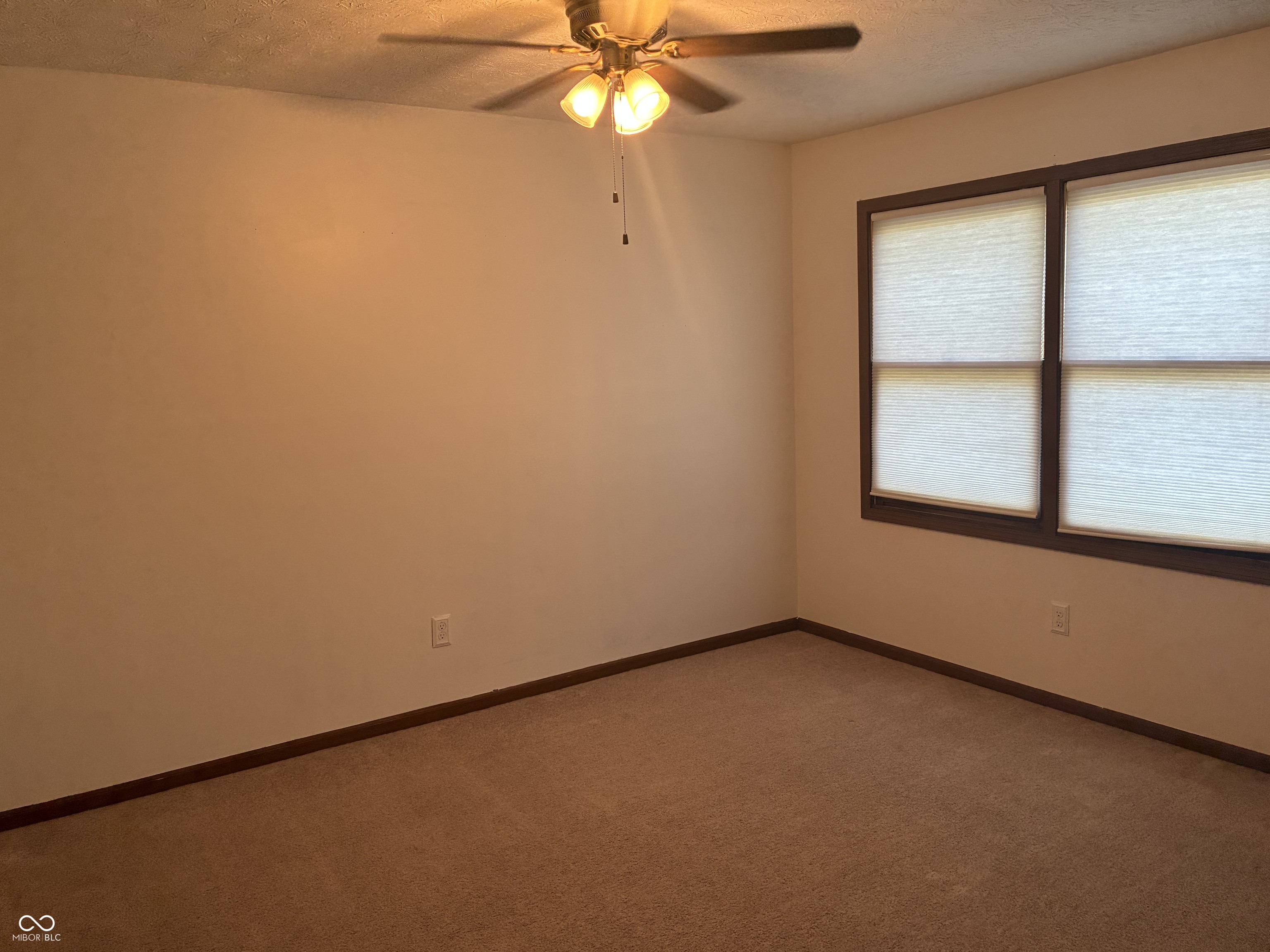 1131 Anthony Court Greenwood, IN 46143 - Photo 7 of 10