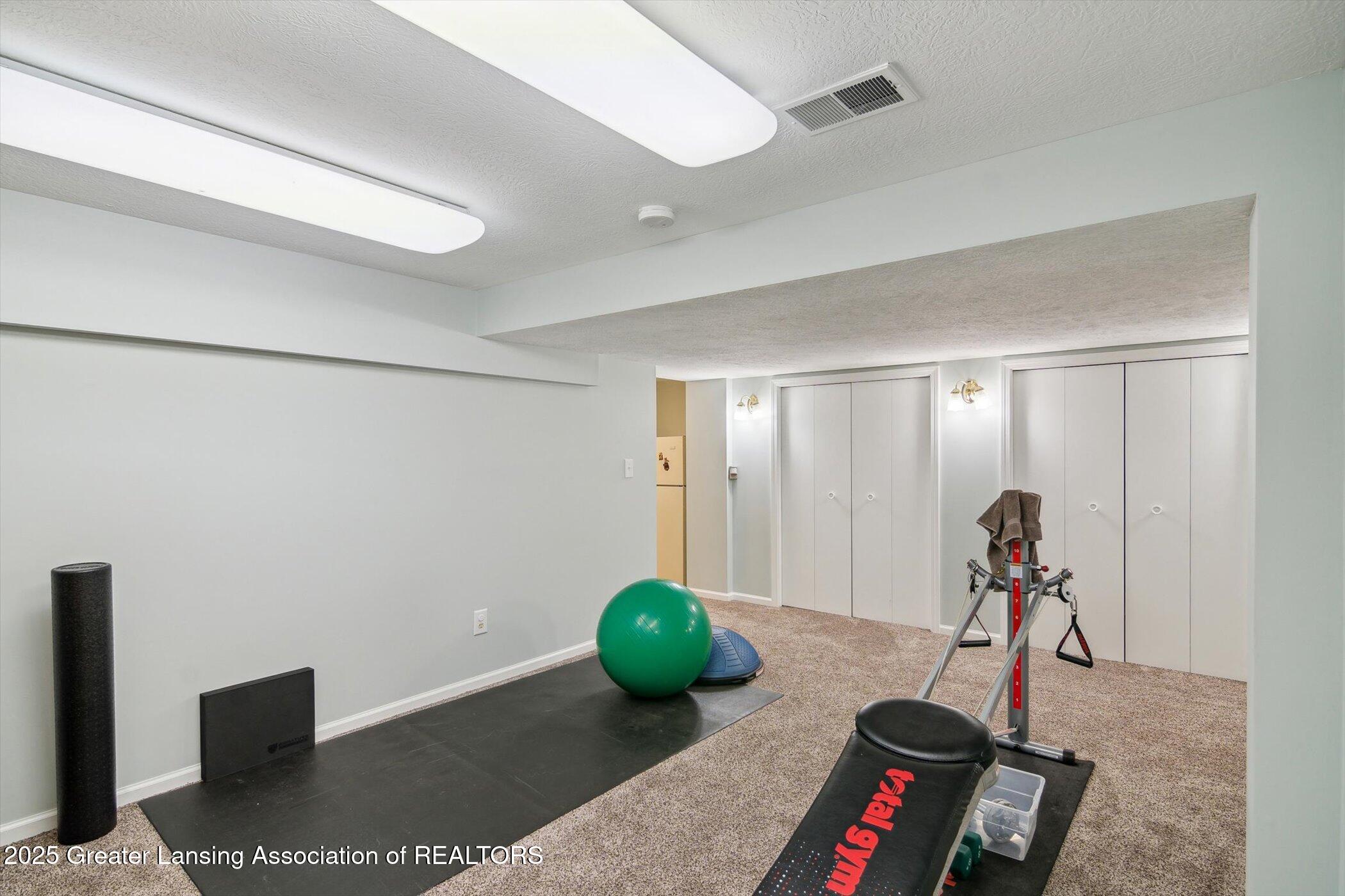 2865 Hagadorn Road Mason, MI 48854 - Photo 59 of 133 055-2865-Hagadorn-Rd-Mason-MI-48854-Wind