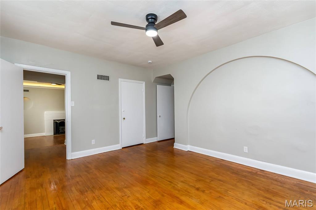 8910 Gravois Road Affton, MO 63123 - Photo 8 of 13