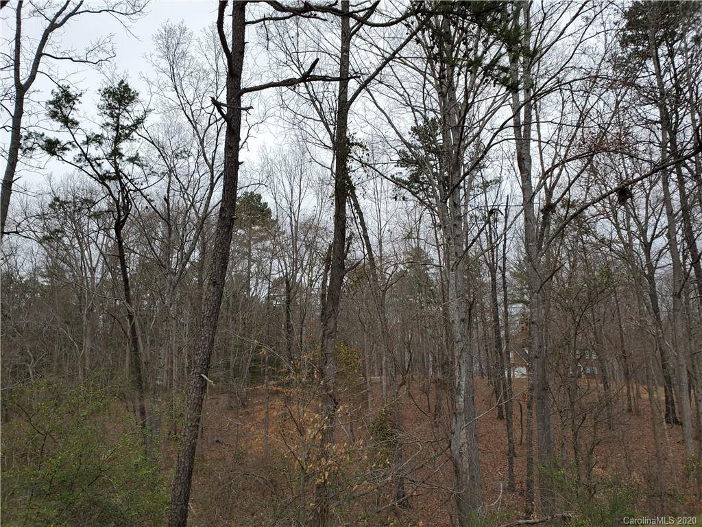 0 Jim Wilson Road, Unit 14 Indian Land, SC 29707 - Photo 1 of 5 Gallery Image 1