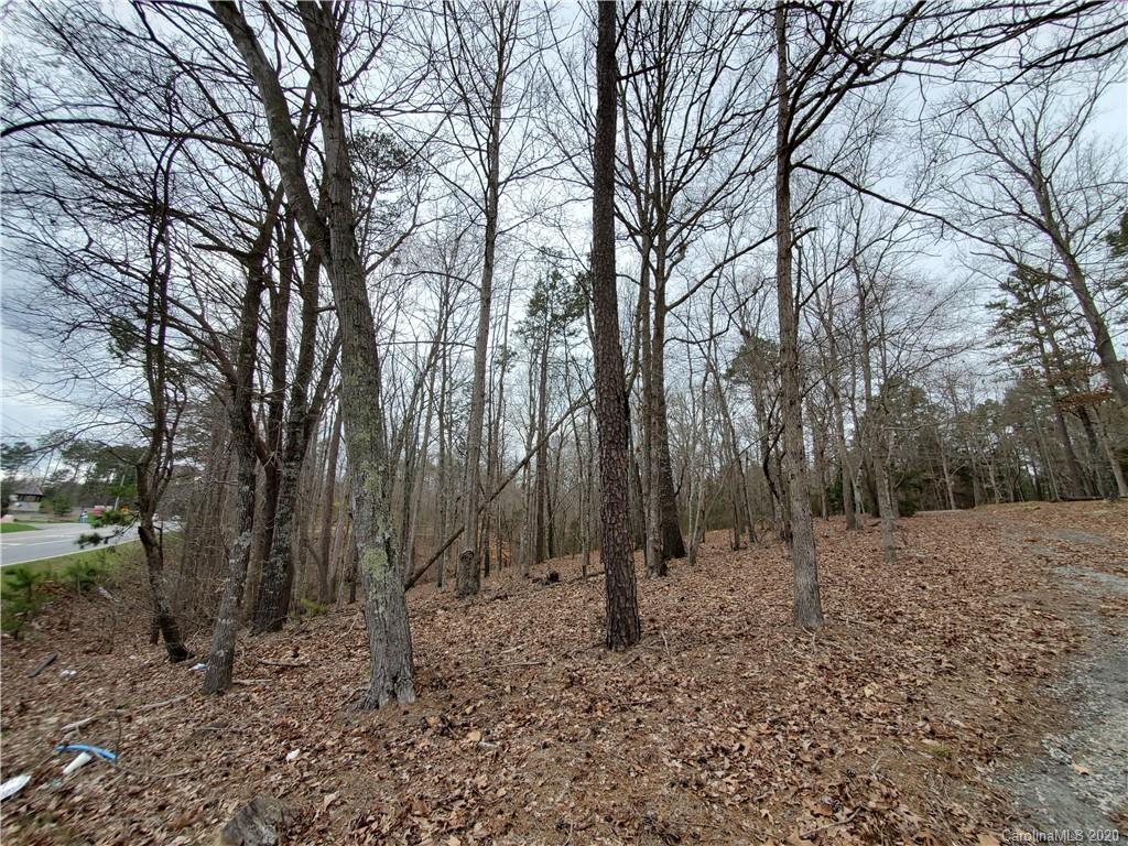 0 Jim Wilson Road, Unit 14 Indian Land, SC 29707 - Photo 3 of 5 Gallery Image 3