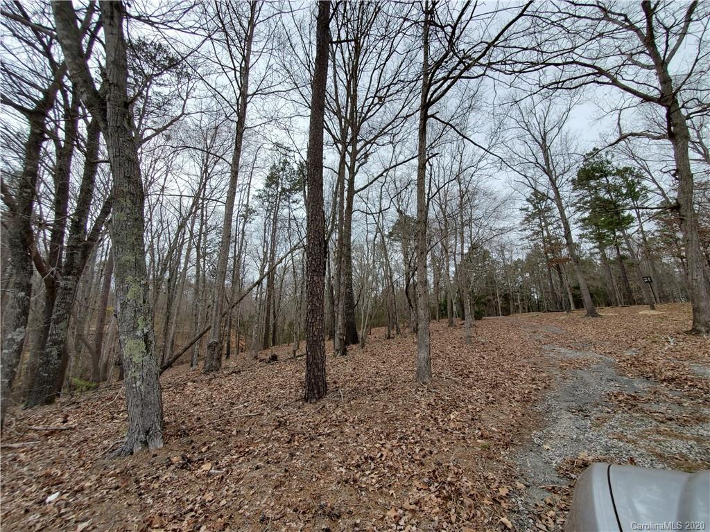 0 Jim Wilson Road, Unit 14 Indian Land, SC 29707 - Photo 4 of 5 Gallery Image 4