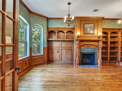 $1,100,000 | 28503 Champions Ridge Road, Magnolia, TX 77354