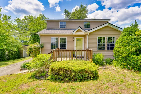 $247,400 | 3210 Beech Street, Chattanooga, TN 37419