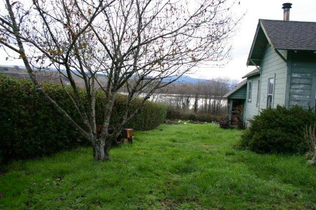 12-14 Weymouth Bluff Road Ferndale, CA 95536 - Photo 64 of 77