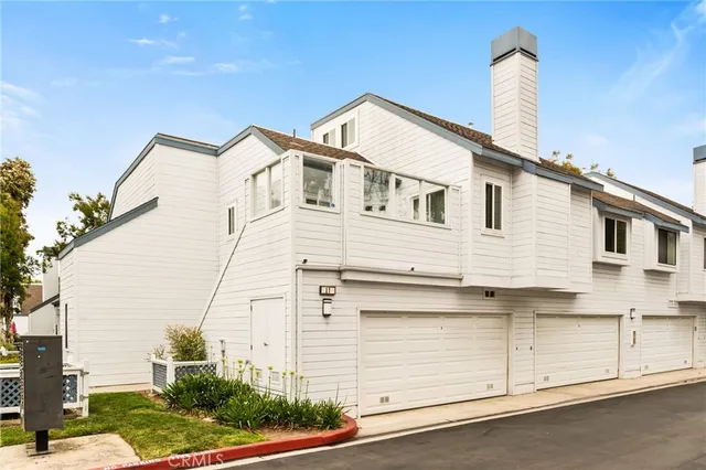 $645,000 | 11 Fallingstar, Irvine, CA 92614