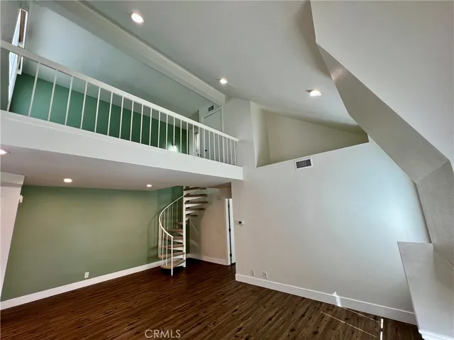 $645,000 | 11 Fallingstar, Irvine, CA 92614