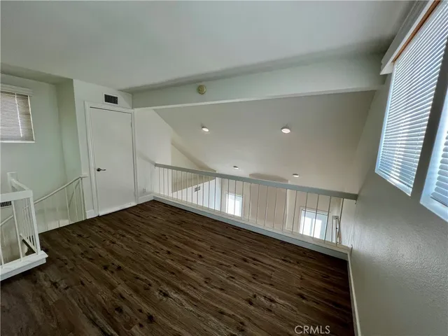 $645,000 | 11 Fallingstar, Irvine, CA 92614