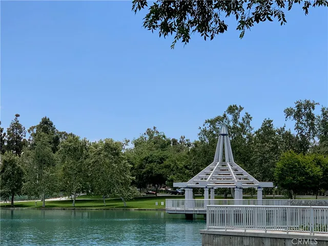 $645,000 | 11 Fallingstar, Irvine, CA 92614