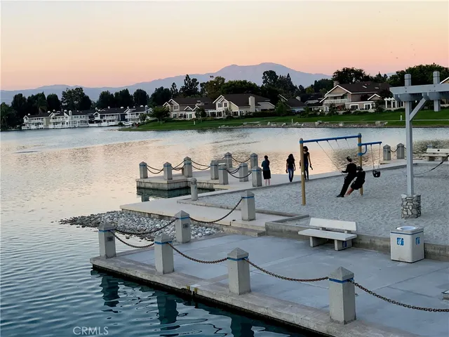 $645,000 | 11 Fallingstar, Irvine, CA 92614