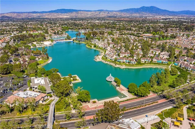 $645,000 | 11 Fallingstar, Irvine, CA 92614