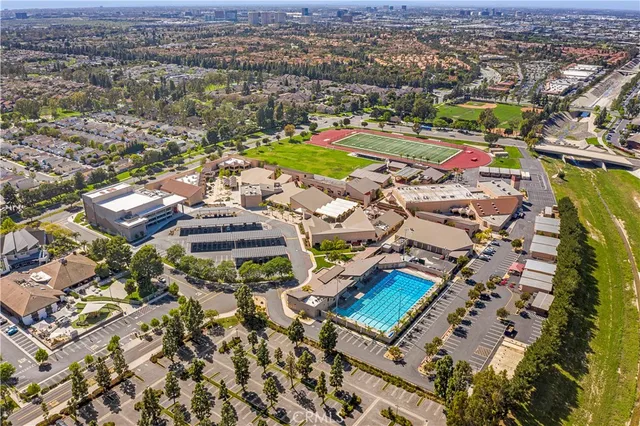 $645,000 | 11 Fallingstar, Irvine, CA 92614