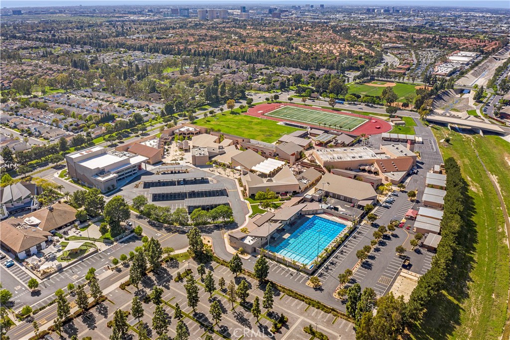 11 Fallingstar Irvine, CA 92614 - Photo 20 of 29