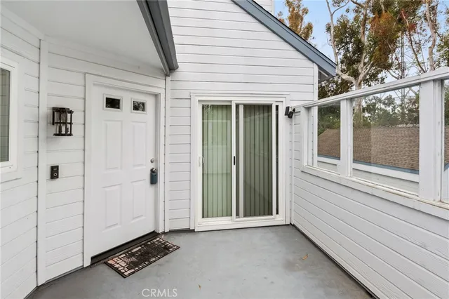 $645,000 | 11 Fallingstar, Irvine, CA 92614