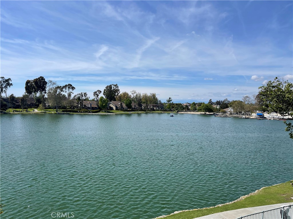 11 Fallingstar Irvine, CA 92614 - Photo 26 of 29