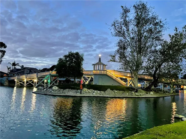 $645,000 | 11 Fallingstar, Irvine, CA 92614