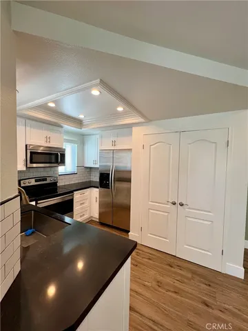 $645,000 | 11 Fallingstar, Irvine, CA 92614