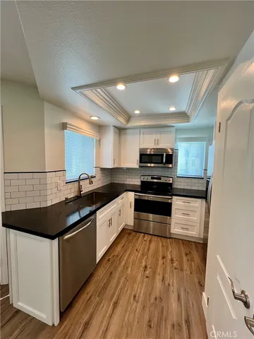 $645,000 | 11 Fallingstar, Irvine, CA 92614