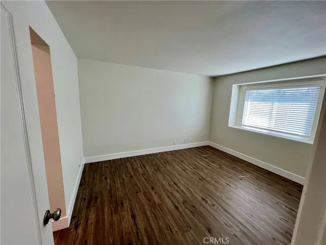 $645,000 | 11 Fallingstar, Irvine, CA 92614