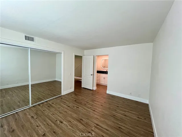 $645,000 | 11 Fallingstar, Irvine, CA 92614