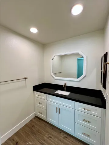 $645,000 | 11 Fallingstar, Irvine, CA 92614