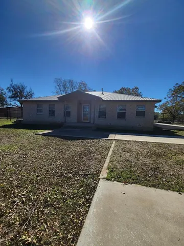 $2,850 | 85 Mte Lane, Stonewall, TX 78671