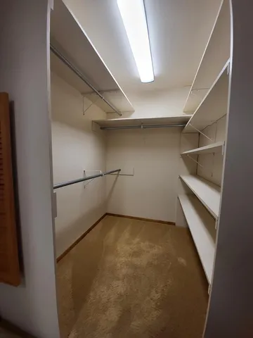 $2,850 | 85 Mte Lane, Stonewall, TX 78671