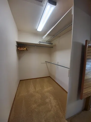 $2,850 | 85 Mte Lane, Stonewall, TX 78671