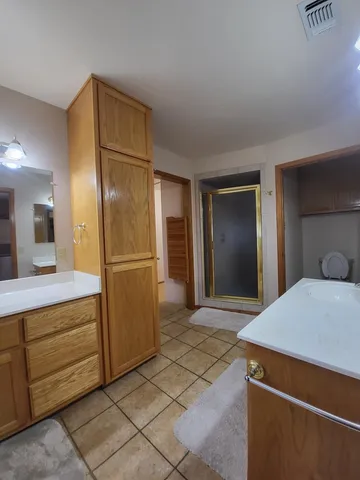 $2,850 | 85 Mte Lane, Stonewall, TX 78671