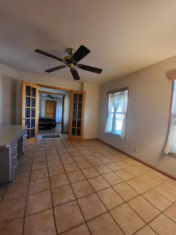 $2,850 | 85 Mte Lane, Stonewall, TX 78671