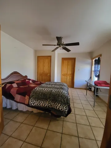 $2,850 | 85 Mte Lane, Stonewall, TX 78671