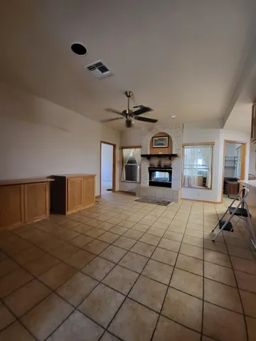 $2,850 | 85 Mte Lane, Stonewall, TX 78671