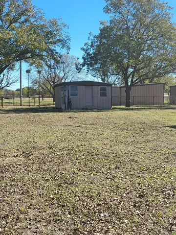 $2,850 | 85 Mte Lane, Stonewall, TX 78671