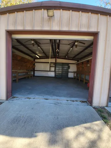 $2,850 | 85 Mte Lane, Stonewall, TX 78671