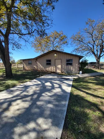 $2,850 | 85 Mte Lane, Stonewall, TX 78671