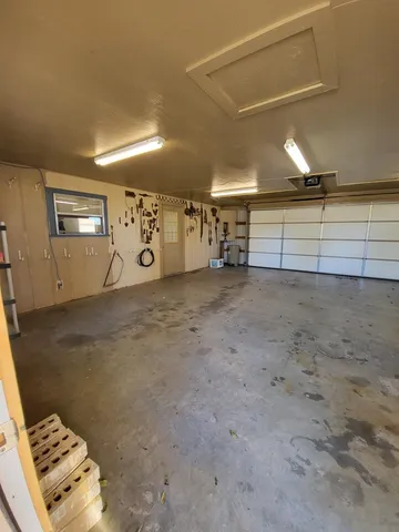 $2,850 | 85 Mte Lane, Stonewall, TX 78671