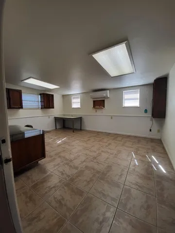 $2,850 | 85 Mte Lane, Stonewall, TX 78671