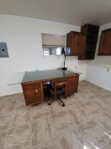 $2,850 | 85 Mte Lane, Stonewall, TX 78671