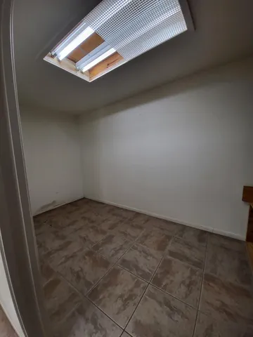 $2,850 | 85 Mte Lane, Stonewall, TX 78671