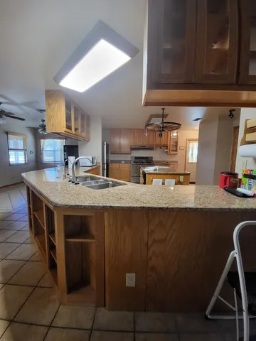 $2,850 | 85 Mte Lane, Stonewall, TX 78671