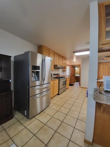 $2,850 | 85 Mte Lane, Stonewall, TX 78671