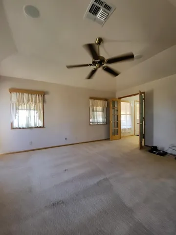 $2,850 | 85 Mte Lane, Stonewall, TX 78671