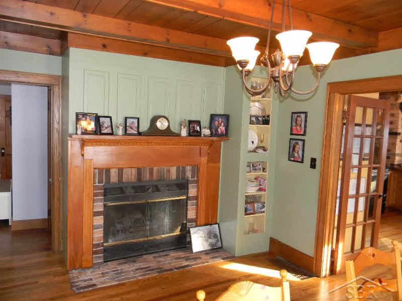 4567 West Freeland Road Saginaw, MI 48604 - Photo 13 of 38